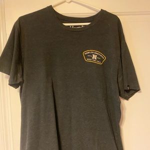 Howler Bros. T-shirt